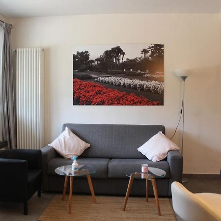 Apartamento Casa Pg Stresa Exterior foto