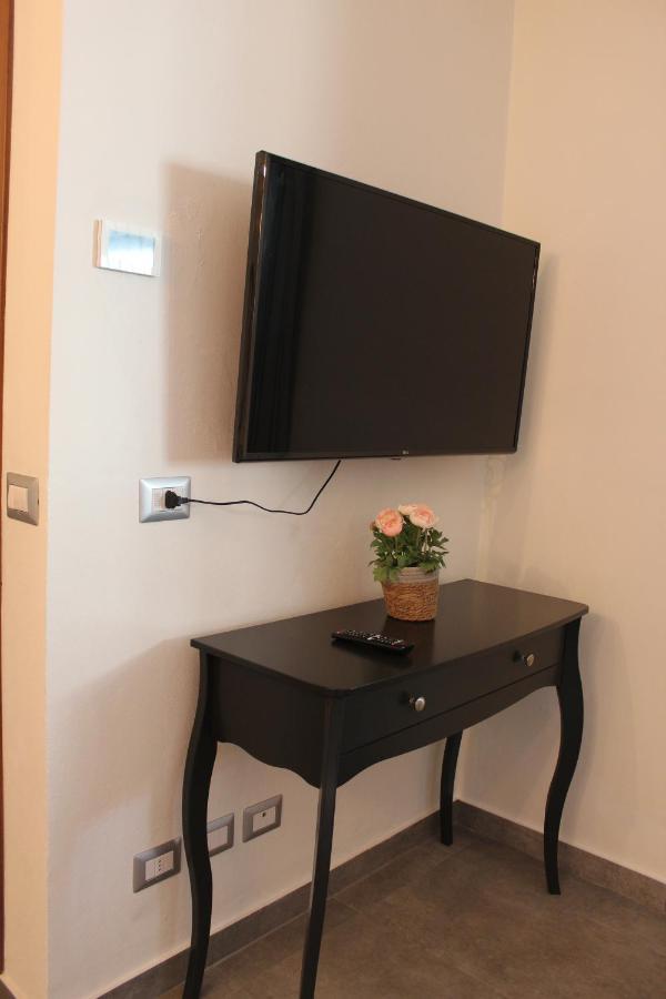Apartamento Casa Pg Stresa Exterior foto